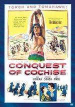 Watch Conquest of Cochise Zmovies