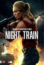 Watch Night Train Zmovies