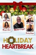 Watch Holiday Heartbreak Zmovies