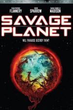 Watch Savage Planet Zmovies