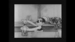 Watch Bosko\'s Soda Fountain (Short 1931) Zmovies