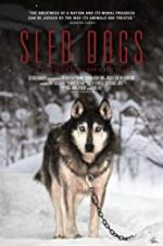 Watch Sled Dogs Zmovies