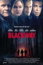 Watch Blackway Zmovies