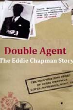 Watch Double Agent The Eddie Chapman Story Zmovies