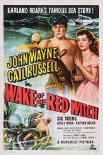 Watch Wake of the Red Witch Zmovies