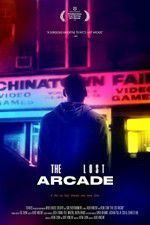 Watch The Lost Arcade Zmovies