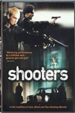Watch Shooters Zmovies