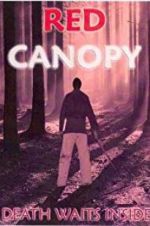 Watch Red Canopy Zmovies
