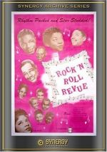 Watch Rock \'n\' Roll Revue Zmovies
