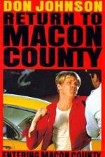 Watch Return to Macon County Zmovies
