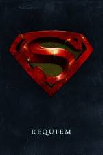 Watch Superman Requiem Zmovies