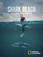 Watch Shark Beach with Chris Hemsworth (TV Special 2021) Zmovies
