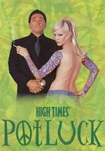 Watch High Times Potluck Zmovies