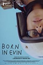Watch Born in Evin Zmovies