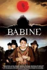 Watch Babine Zmovies