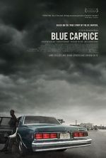 Watch Blue Caprice Zmovies