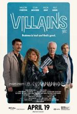 Watch Villains Incorporated Zmovies