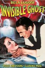 Watch Invisible Ghost Zmovies