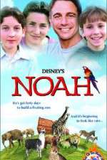 Watch Noah Zmovies