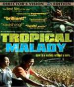 Watch Tropical Malady Zmovies