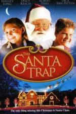 Watch The Santa Trap Zmovies