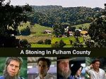 Watch A Stoning in Fulham County Zmovies