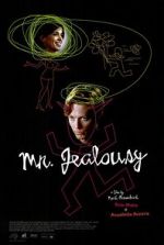 Watch Mr. Jealousy Zmovies