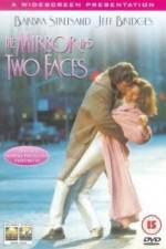Watch The Mirror Has Two Faces Zmovies