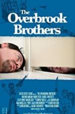 Watch The Overbrook Brothers Zmovies