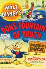 Watch Don\'s Fountain of Youth (Short 1953) Zmovies