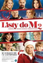 Watch Letters to Santa 2 Zmovies
