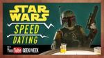 Watch Star Wars Speed Dating Zmovies