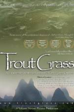 Watch Trout Grass Zmovies