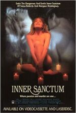 Watch Inner Sanctum Zmovies