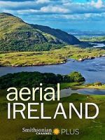 Watch Aerial Ireland Zmovies