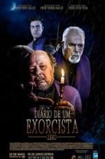 Watch Diary of an Exorcist - Zero Zmovies
