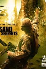 Watch Sand Serpents Zmovies