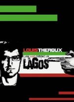 Watch Louis Theroux: Law and Disorder in Lagos Zmovies