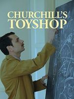 Watch Churchill\'s Toyshop Zmovies