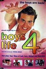 Watch Boys Life 4 Four Play Zmovies