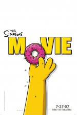 Watch The Simpsons Movie Zmovies