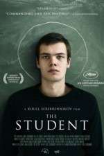 Watch The Student Zmovies