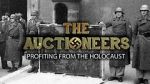 Watch The Auctioneers: Profiting from the Holocaust Zmovies