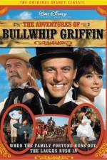 Watch The Adventures of Bullwhip Griffin Zmovies