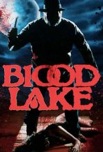 Watch Blood Lake Zmovies