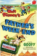 Watch Father\'s Week-end Zmovies
