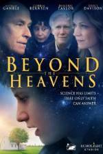 Watch Beyond the Heavens Zmovies