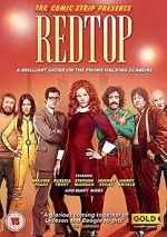 Watch The Comic Strip Presents Redtop Zmovies