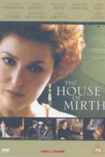 Watch The House of Mirth Zmovies