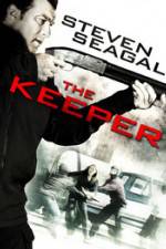 Watch The Keeper Zmovies